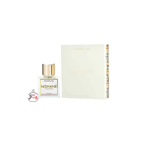عطر ادکلن نیشان ولونگ چا